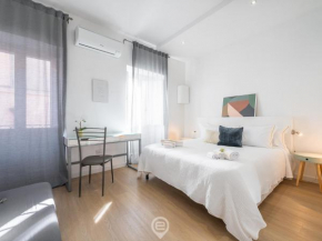 New Sandalia House - Elicriso Apartment